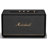 Marshall MHP-96010 Stanmore III 藍牙喇叭 (黑色)  | 平行進口