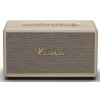 Marshall MHP-96010 Stanmore III 藍牙喇叭 (白色)  | 平行進口
