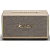 Marshall MHP-96010 Stanmore III 藍牙喇叭 (白色)  | 平行進口