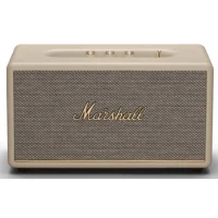 Marshall MHP-96010 Stanmore III 藍牙喇叭 (白色)  | 平行進口