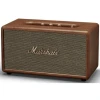 Marshall MHP-96010 Stanmore III 藍牙喇叭 (啡色)  | 平行進口