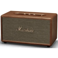 Marshall MHP-96010 Stanmore III 藍牙喇叭 (啡色)  | 平行進口