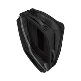 TARGUS Cypress EcoSmart 15.6吋三用環保電腦雙肩背包 - 黑色 | 舒適背負系統 | 電腦專屬隔層 | 香港行貨