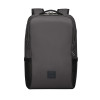TARGUS Urban Essential 15.6吋都會電腦雙肩背包 - 灰色 | 兩側網眼水壺袋 | 18.5L寬敞主隔層 | 香港行貨