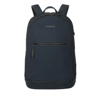 TARGUS TBB65002 Avila 15-16吋時尚筆電雙肩背包 - 午夜藍 | 專屬拉鍊筆電層 | 背面隱藏式口袋 | 香港行貨