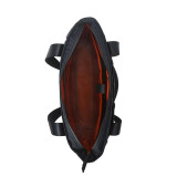 TARGUS TBA00102 Avila 15-16吋筆電托特包 - 午夜藍 | 背部磁吸口袋 | 專屬筆電磁釦隔層 | 行李固定帶 | 香港行貨