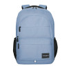TARGUS TBB65302 Octave III 15.6吋電腦雙肩背包 - 藍色 | 內部文具隔層收納 | 筆電快取層 | 透氣舒適背墊 | 香港行貨