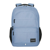 TARGUS TBB65302 Octave III 15.6吋電腦雙肩背包 - 藍色 | 內部文具隔層收納 | 筆電快取層 | 透氣舒適背墊 | 香港行貨