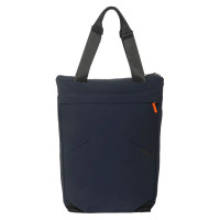 TARGUS TBA65202 Terra 16吋 3合1休閑背包 - 藍色 | 16L主隔間 | 頂部快速存取口袋 | 拉鍊式內袋 | 香港行貨