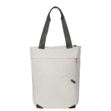 TARGUS TBA65204 Terra 16吋 3合1休閑背包 - 灰色 | 16L主隔間 | 頂部快速存取口袋 | 拉鍊式內袋 | 香港行貨