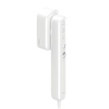 Yohome 家の逸 Multi-V 輕感旋轉雙淨掛燙機 - 白色 | 脈衝增壓 | 6重安全保護+CE等國際安全認證 | 香港行貨