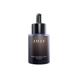 JUJY LLLT光療增髮梳 PRO 專用滋養固髮頭皮營養液 - 50ml | 純天然植物成分無刺激 | 香港行貨