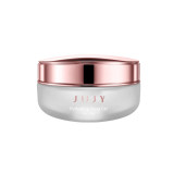 JUJY 恆時潤澤保濕凝露 - 50ML | 搭配 JUJY 極致煥發膠原射頻貴妃儀 Pro使用 | 改善乾燥粗糙肌膚 | 香港行貨