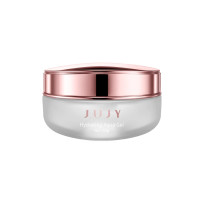 JUJY 恆時潤澤保濕凝露 - 50ML | 搭配 JUJY 極致煥發膠原射頻貴妃儀 Pro使用 | 改善乾燥粗糙肌膚 | 香港行貨 JUJY 恆時潤澤保濕凝露 - 50ML | 搭配 JUJY 極致煥發膠原射頻貴妃儀 Pro使用 | 改善乾燥粗糙肌膚 | 香港行貨