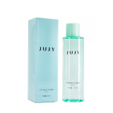 JUJY 水漾沁透保濕精華水 - 200ML | 稻米精華 | 改善粗糙 | 細嫩光滑 | 香港行貨