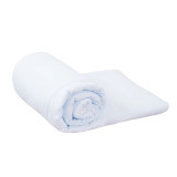 DEAR.MIN 智調人體適溫抱感速眠四季冷熱溫控被 - 1.5米寬 | 152*203cm | 透氣纖維結構 | 不用電的智能控溫 | 香港行貨