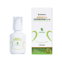 Healthive 天然抗敏消紅止癢多用途母嬰級皮膚凝膠 - 120ml | 集快速止癢、消炎抗菌、消紅抗敏、深層保濕、蚊叮修護等多種功能 | 香港行貨 Healthive 天然抗敏消紅止癢多用途母嬰級皮膚凝膠 - 120ml | 集快速止癢、消炎抗菌、消紅抗敏、深層保濕、蚊叮修護等多種功能 | 香港行貨