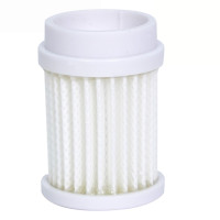 Creatulize Clean 360°超微可視化智能除蟎器配件 - 濾網 | 除蟎器專用耗材 | 超微過濾 | 智慧適配 | 香港行貨 Creatulize Clean 360°超微可視化智能除蟎器配件 - 濾網 | 除蟎器專用耗材 | 超微過濾 | 智慧適配 | 香港行貨