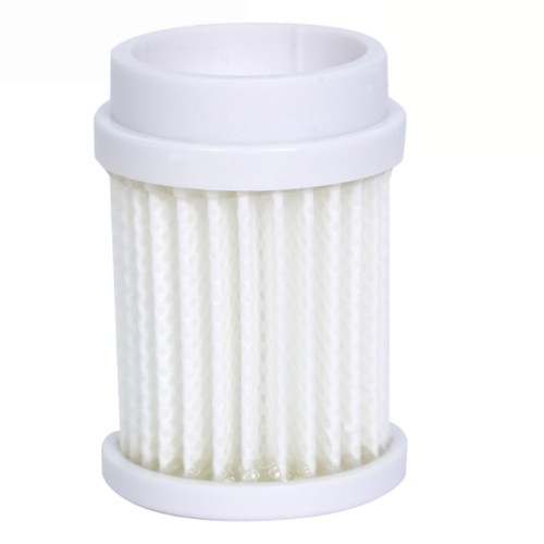 Creatulize Clean 360°超微可視化智能除蟎器配件 - 濾網 | 除蟎器專用耗材 | 超微過濾 | 智慧適配 | 香港行貨