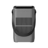 EcoFlow TRAIL 300 直流便攜式電源站 - 黑色 | 288Wh大容量 | 純DC高效 | 多埠同時充電 | 香港行貨