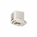 Audio-Technica ATN3600LC VM型替換唱針 | 3.0 ~ 4.0g針壓 | 接合型圓針 | 香港行貨