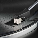 Audio-Technica ATN3600LC VM型替換唱針 | 3.0 ~ 4.0g針壓 | 接合型圓針 | 香港行貨