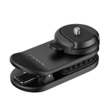 Ulanzi CK02 CKa快裝 磁吸背包夾套裝 | 1/4螺口快拆快裝 | 香港行貨