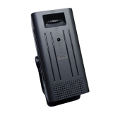 INHOMIE NEW7 LED迷你投影機|自動對焦|支援4K解碼|內置Google Play | 香港行貨