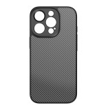 APEXEL 手機鏡頭專用殼 - iphone 15pro Max 適用