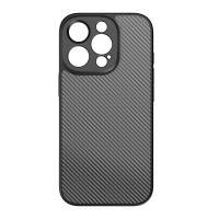 APEXEL 手機鏡頭專用殼 - iphone 16pro Max 適用