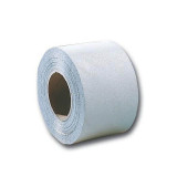 道路反光劃線膠帶（白） 反光車位劃線膠帶 馬路劃線膠帶 車庫劃線膠帶15cm×33m 11124 - 白色150mm×33m