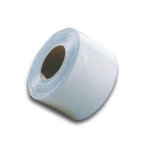 道路反光劃線膠帶（白） 反光車位劃線膠帶 馬路劃線膠帶 車庫劃線膠帶15cm×33m 11124 - 白色150mm×33m