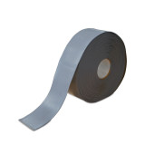 重型式劃線膠帶（灰）重型標線膠帶 PVC地板膠帶5cm×30m 11760 - 灰色50mm×30m
