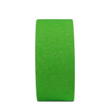 彩色防滑膠帶（螢光綠）50mm×5m 螢光色防滑膠帶 11904 - 螢光綠50mm*5m