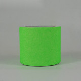 彩色防滑膠帶 磨砂地面階梯防滑安全提示貼 螢光綠 10cm×5m 11905 - 螢光綠100mm*5m