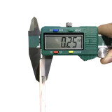 轉角箭頭地貼（10片裝）白 向右指向標識 頻道方向指引標識 315×263×75mm 11955 - 白色315×263×75mm