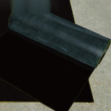 防滑捲墊 通道防滑墊 金剛砂防滑顆粒走道防滑墊 12099 - 黑色1x5M