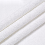 業務用毛巾 勞保勞作擦汗 勞防用品商用通用 白色 寬32cm長70cm 50條裝 12333 - 白色320x700mm