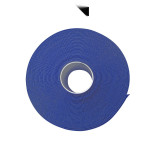 重型反光劃線膠帶（藍） 重載反光劃線膠帶 抗碾壓反光劃線膠帶5cm×20m 12373 - 藍色5cm*20m
