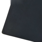 安檢月台 長形玻璃鋼地鐵站安檢台 火車站檢查站展覽館機場踩踏 藍色長50寬36高12cm 12411 - 藍色500*360*120mm