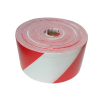 建築安全樓層警示帶(紅/白)19cmx150m 紅白樓層警示帶 樓層踢腳警示隔離帶 樓層安全帶 12476 - 紅白19cmx150m 建築安全樓層警示帶(紅/白)19cmx150m 紅白樓層警示帶 樓層踢腳警示隔離帶 樓層安全帶 12476 - 紅白19cmx150m