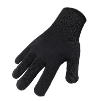 防割手套 黑色均碼 抗刮傷保全手套 安全防割手套 戰術手套 安保執勤防刀割手套 12686 - 黑色均碼 防割手套 黑色均碼 抗刮傷保全手套 安全防割手套 戰術手套 安保執勤防刀割手套 12686 - 黑色均碼