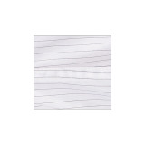 高筒防靜電軟底鞋靴（5雙裝） 白色 長無塵防靜電防滑鞋套 高腰防靜電軟底靴套 34-44碼 10931 - 白色均碼（34-40）