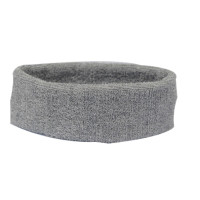 安全帽吸汗頭帶 夏季戶外高溫作業防汗帶 棉質頭箍束髮帶止汗帶 10條裝灰色 11179 - 灰色18*5.5cm 安全帽吸汗頭帶 夏季戶外高溫作業防汗帶 棉質頭箍束髮帶止汗帶 10條裝灰色 11179 - 灰色18*5.5cm