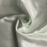 訂製可懸吊式電焊防火毯（3m?起訂）扣眼款電焊防火毯 附銅扣眼電焊毯 阻燃電焊毯 10884 - 乳白色厚1mm