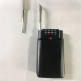 鑰匙密碼盒 懸掛式鑰匙密碼盒 合金密碼鑰匙收納盒 金屬鑰匙盒 鋅合金 黑色 170*65mm 11198 - 黑色170*65mm