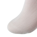 一次性襪子 訪客衛生勞保絲襪 飯店旅行溫泉 白色100雙裝 11374 - 白色均碼
