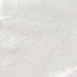 加厚一次性塑膠圍裙 飯店餐飲廚房後廚防水防油實驗室 白色均碼50條裝 11383 - 白色120*70cm