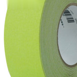 自發光防滑膠帶 磨砂地面階梯防滑安全提示貼 純色 5cm×18m 14500 - 綠色50mm×18m