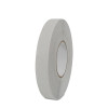 透明防滑膠帶 磨砂地面階梯防滑安全提示貼 2.5cm×20m 14447 - 透明25mm×20m